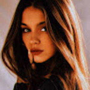 Meet your Posher, Aubreigh